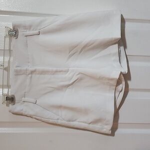 EUC Women's dressy shorts (size 4) *723.15